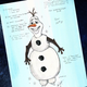 Illustration for article titled Disney to somehow combine Frozen, Disney on Ice